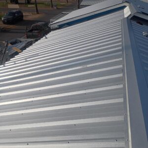 Alta RGV Construction-image (1)