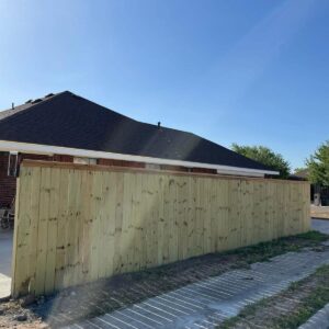 Alta RGV Construction-image (10)