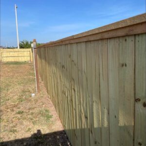 Alta RGV Construction-image (11)