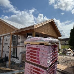 Alta RGV Construction-image (12)