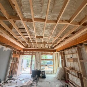 Alta RGV Construction-image (13)