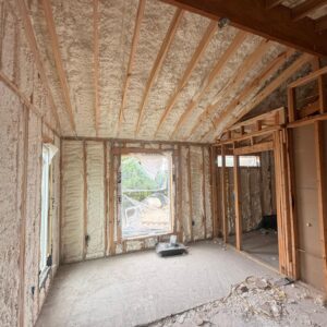 Alta RGV Construction-image (14)