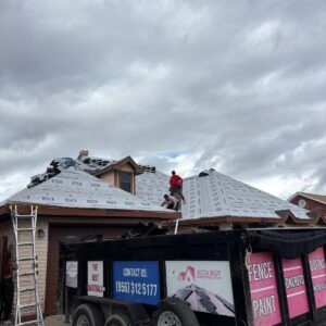 Alta RGV Construction-image (16)