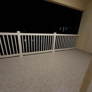 Alta RGV Construction-image (17)
