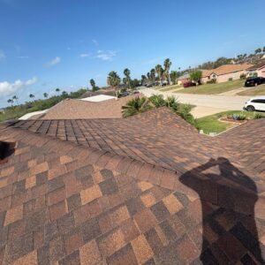 Alta RGV Construction-image (18)