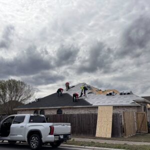 Alta RGV Construction-image (20)