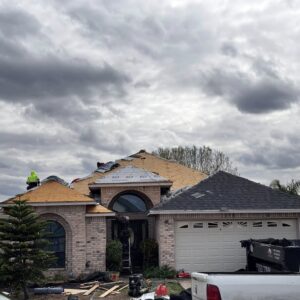 Alta RGV Construction-image (21)