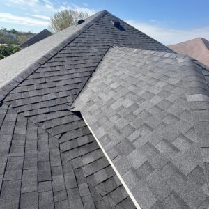 Alta RGV Construction-image (23)