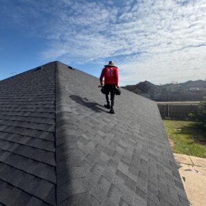 Alta RGV Construction-image (26)