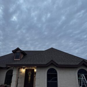 Alta RGV Construction-image (28)