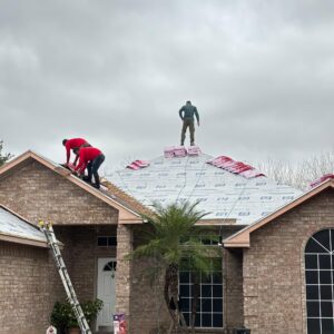 Alta RGV Construction-image (30)