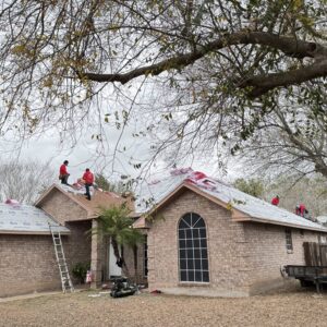 Alta RGV Construction-image (32)