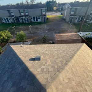 Alta RGV Construction-image (35)