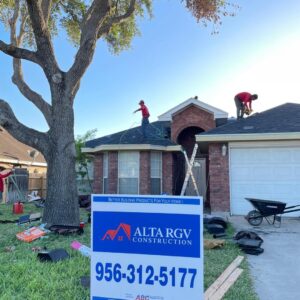 Alta RGV Construction-image (42)
