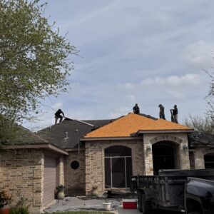 Alta RGV Construction-image (48)