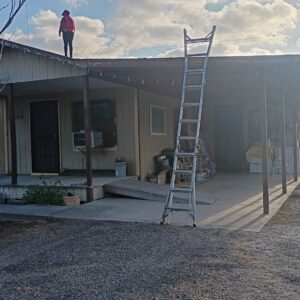 Alta RGV Construction-image (61)