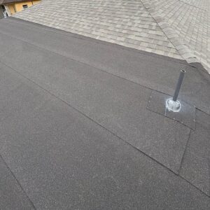 Flat roofing systems-Alta RGV