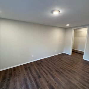 Flooring installation-Alta RGV