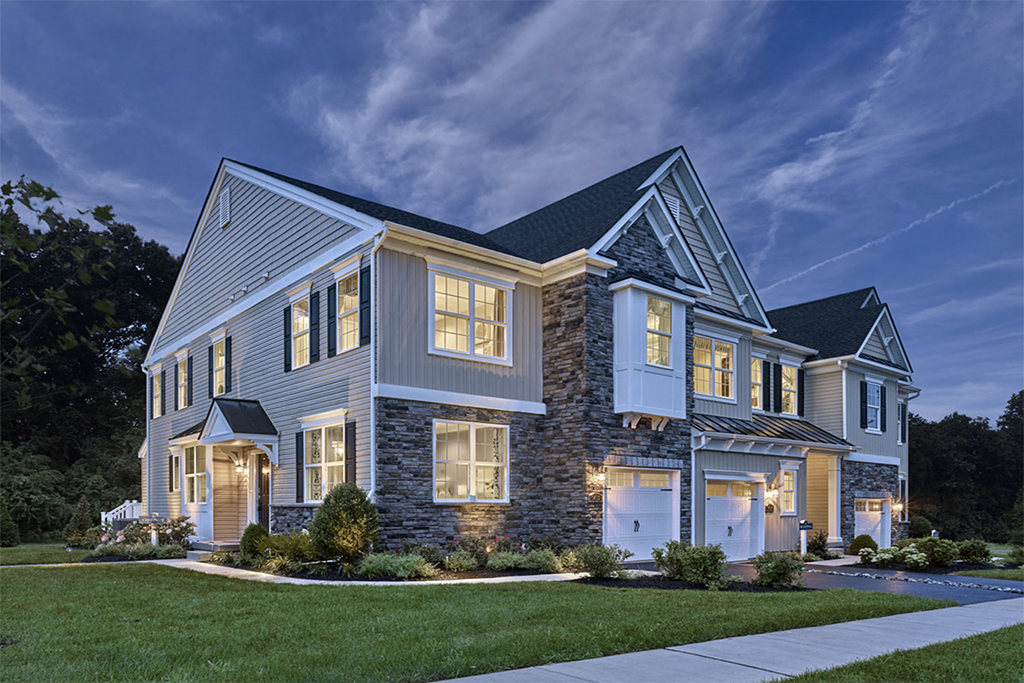 Protect Your Home with Expert Roofing Services in Texas