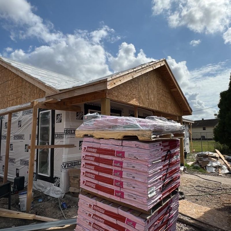 Alta RGV Construction-image (12)